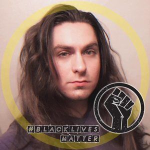 Meet your Posher, Ian